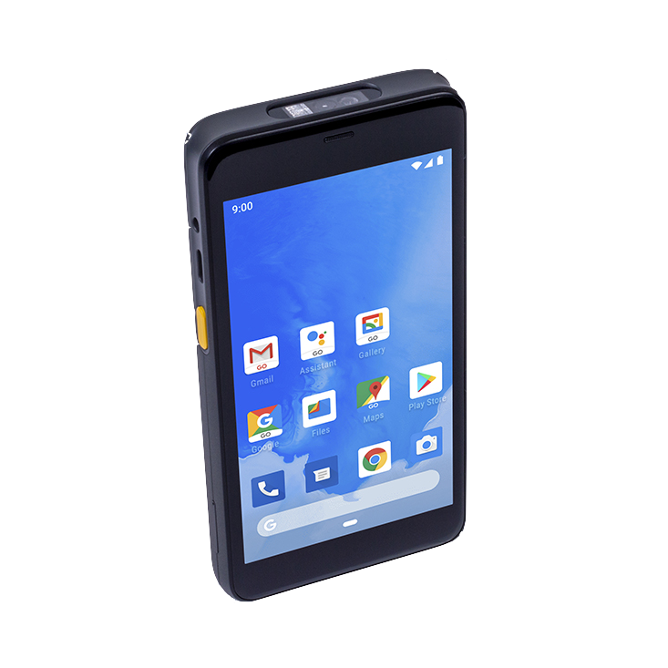 AC Glass 5500
