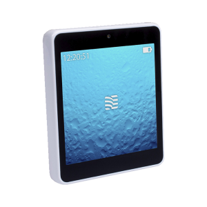 Ac Glass AC Glass Mini | Anywhere Commerce - Empower Every Sale Everywhere